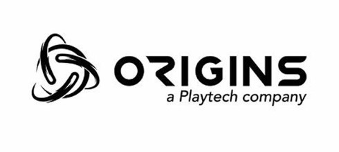Playtech Origins
