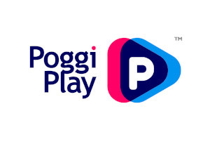 PoggiPlay slot