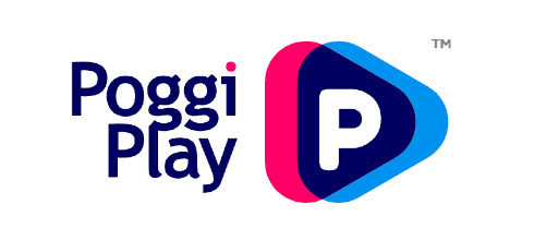 PoggiPlay