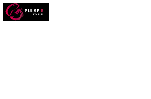 Pulse-8-студия