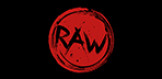 RAW iGaming