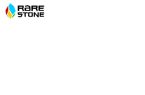 Rarestone-Gaming