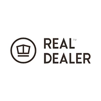 Real Dealer Studios