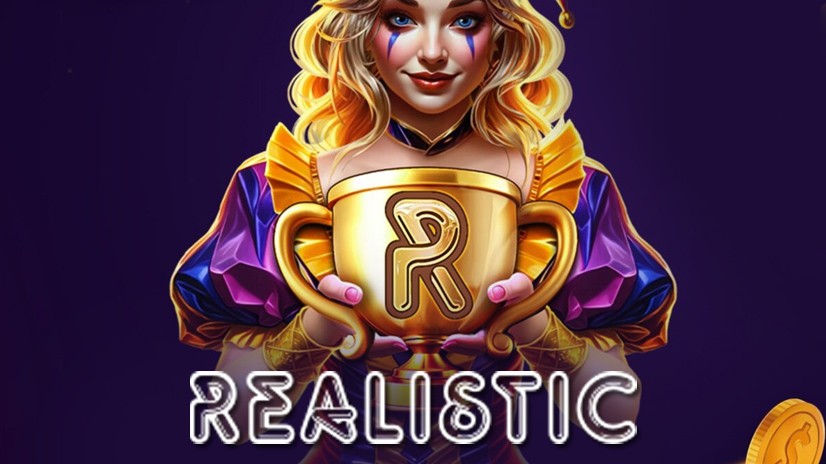 Realistic