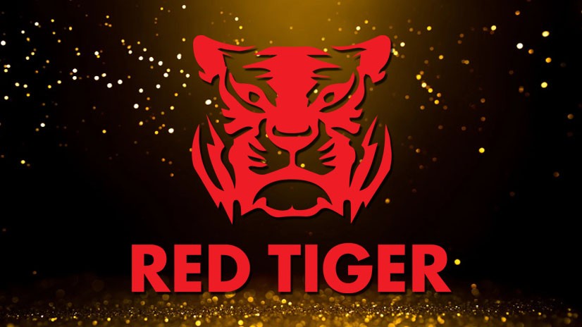Red Tiger History