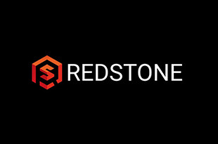 Redstone slot