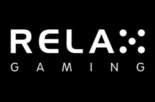 Relax Gaming and Spinmatic sign agreement