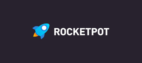 Rocketpot Originals