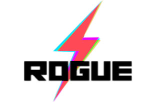 Rogue slot