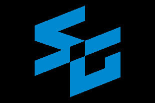 S Gaming Slots