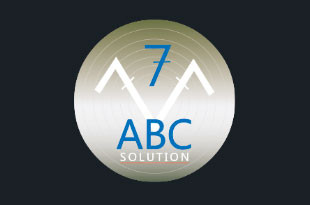 Seven ABC ᐈ 30+ slots, + casinos and bonuses.