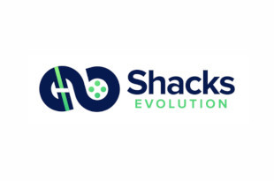 Shacks Evolution Studios slot