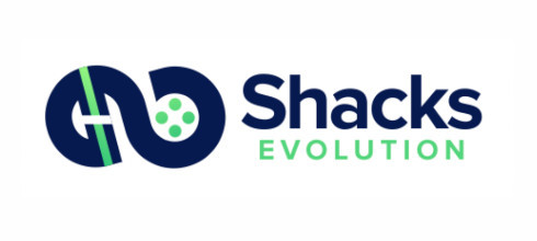 Shacks Evolution Studios
