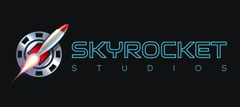 Skyrocket Studios