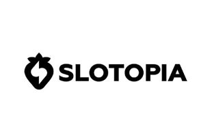 Slotopia Ranuras