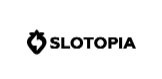 Slotopia