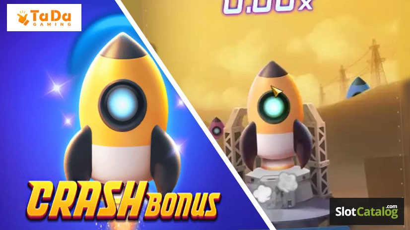 Crash Bonus
