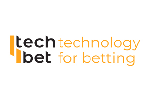 Tech4bet Sloty