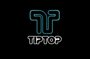 TipTop slot