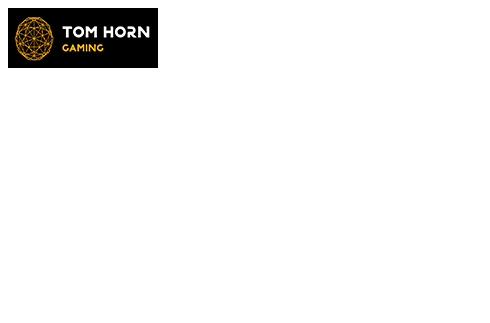Tom-Horn-Gaming