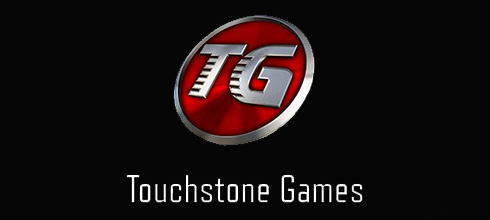 Touchstone Games