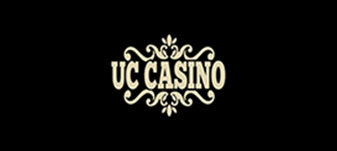UC Casino