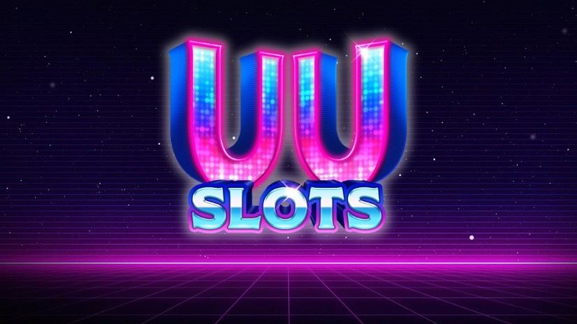 UU Slots UU Slots