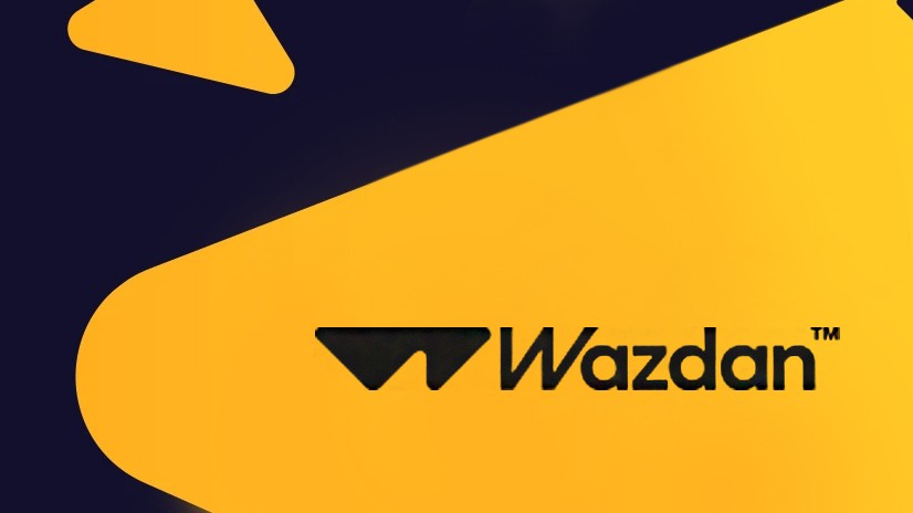Wazdan