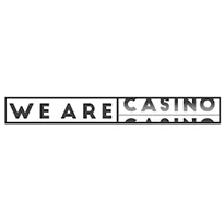 We Are Casino