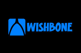 Wishbone logo
