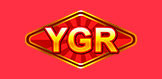 YGR logo