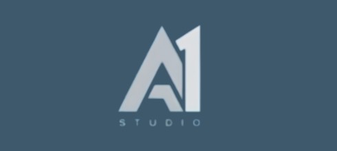 A1 Studio