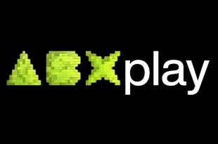ABXplay Sloty