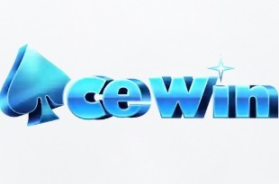 Acewin slot