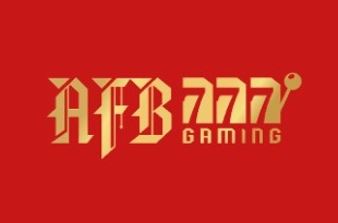 AFB Gaming slot