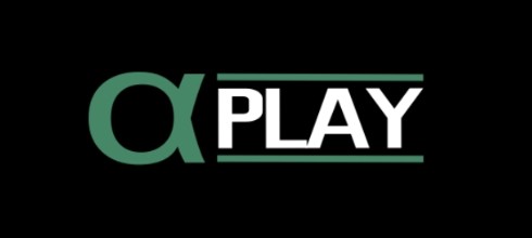Alpha Play