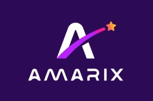 Amarix slot