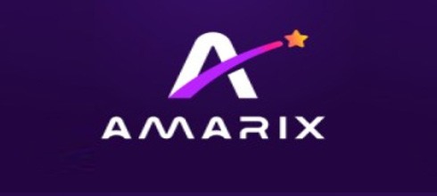 Amarix Amarix