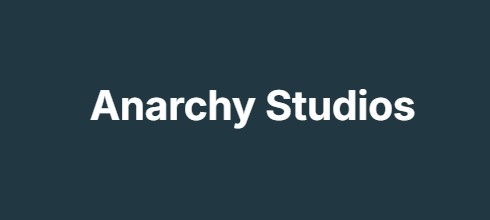 Anarchy Studios