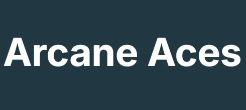 Arcane Aces