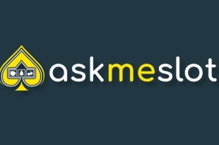 Askmeslot