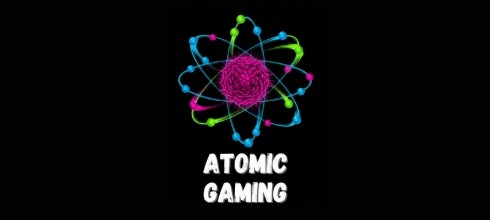 Atomic Gaming