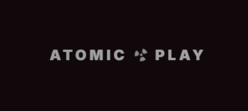 Atomic Play
