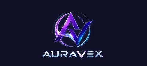 Auravex