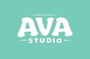 Ava Studios slot