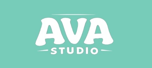 Ava Studios Ava Studios