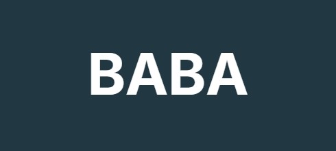 BABA