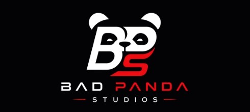 Bad Panda Studios Bad Panda Studios
