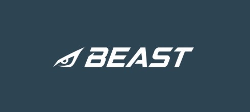 Beast