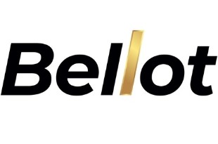 Bellot slot